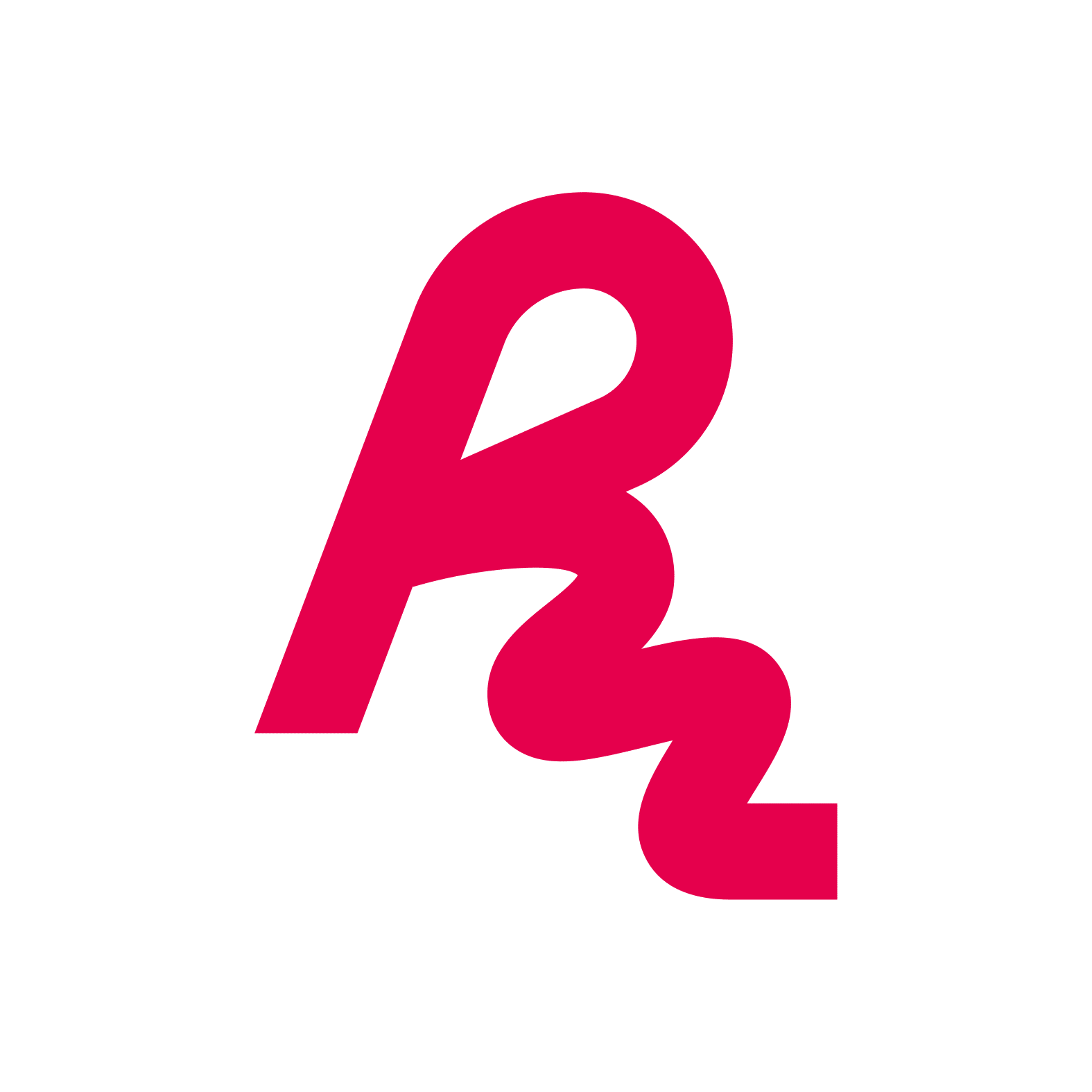 Rebelde
